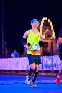 BIB: 
                            <button type="button" onclick="openModal(24477797)" class="btn btn-primary btn-sm float-right btn-popup" data-toggle="modal" data-target=".modal-high-quality">
                        <i class="fas fa-shopping-cart"></i> Add to Cart
                    </button>
                                            <button type="button" onclick="isThisMe(24477797, true)" class="btn btn-success btn-sm float-right btn-popup btn-isme hidden" data-toggle="tooltip" data-placement="bottom" title="นี่คือรูปของคุณใช่ไหม คลิกที่นี่เพื่อเอาเข้าอัลบั้ม">
                        <i class="fas fa-plus"></i> Add to album
                    </button>
                    <button type="button" onclick="isThisMe(24477797, false)" class="btn btn-warning btn-sm float-right btn-popup btn-isnotme hidden">
                        <i class="fas fa-ban"></i> Remove from album
                    </button>